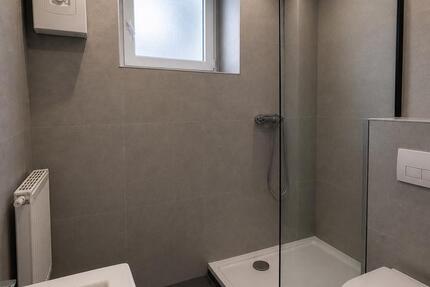 Wohnung Mannheim - 3 Zimmer, 57 m&sup2;, 245.000&euro; | Angebot:26609334