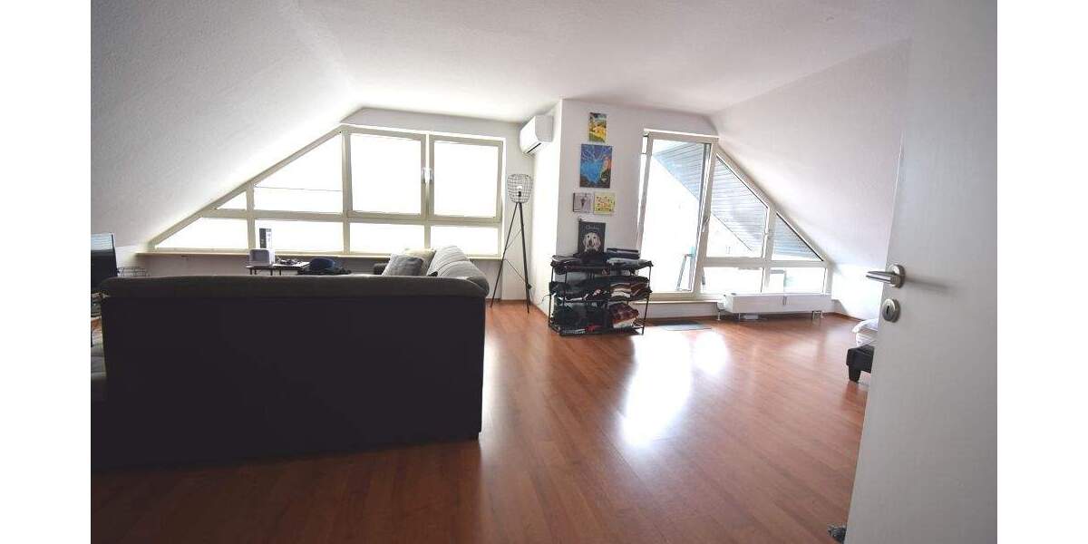 Etagenwohnung Mannheim / Innenstadt Quadrate - 5 Zimmer, 153 m&sup2;, 1.400&euro; | Angebot:24776883