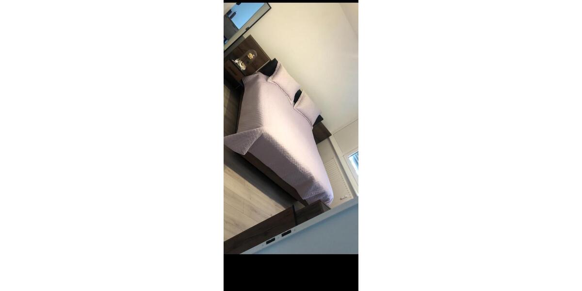 Mietwohnung pfingstweide Ludwigshafen 4.5 zimmer