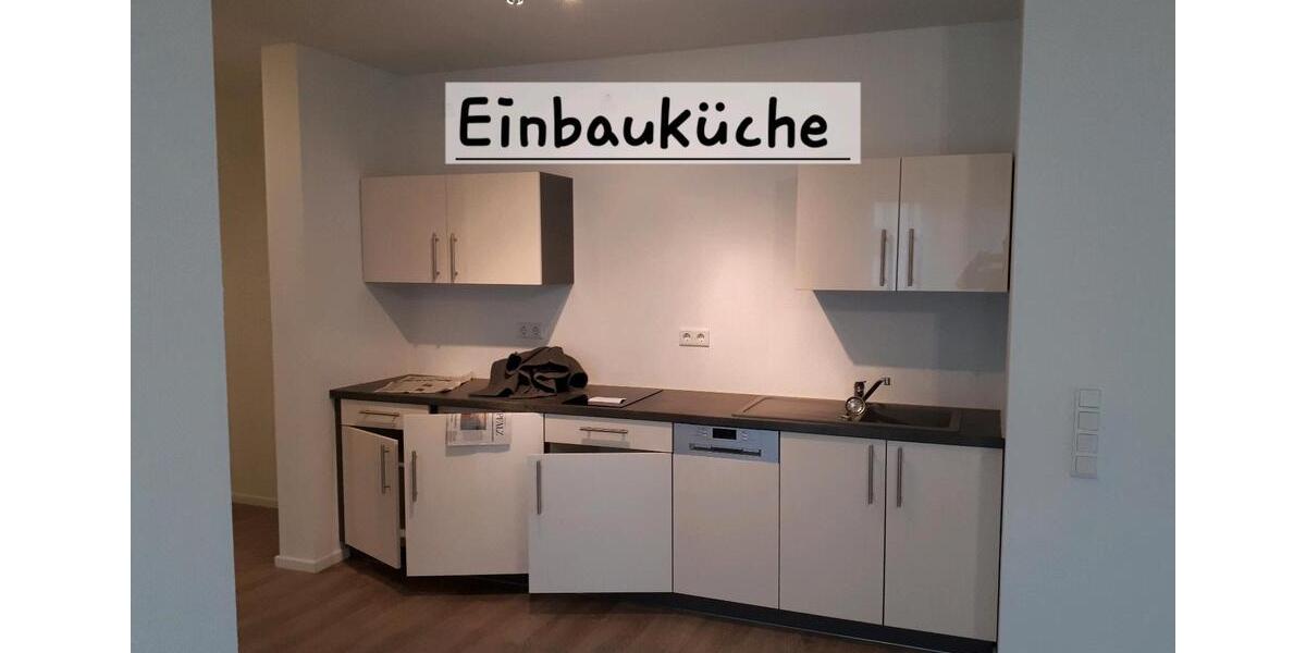 Etagenwohnung Ludwigshafen am Rhein Ludwigshafen-Oggersheim - 2 Zimmer, 51 m&sup2;, 230.900&euro; | Angebot:23068080