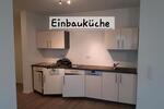 Etagenwohnung Ludwigshafen am Rhein Ludwigshafen-Oggersheim - 2 Zimmer, 51 m&sup2;, 230.900&euro; | Angebot:23068080