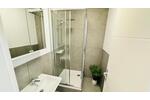 Etagenwohnung Heidelberg Boxberg - 1 Zimmer, 35 m&sup2;, 470&euro; | Angebot:25996156