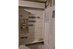 Reihenhaus Hemsbach - 6 Zimmer, 115 m&sup2;, 439.000&euro; | Angebot:26801429