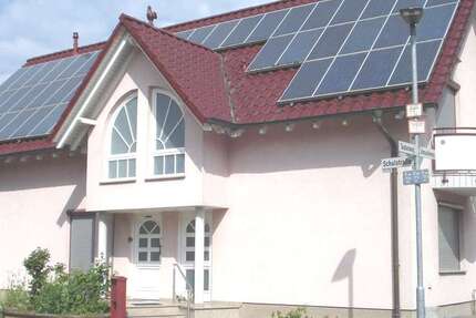 Haus St.Leon-Rot Rot - 6 Zimmer, 173 m&sup2;, 540.000&euro; | Angebot:26865641