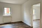 Mannheimer Straße: Supergemütliche SingleWohnung mit EInbauküche!
