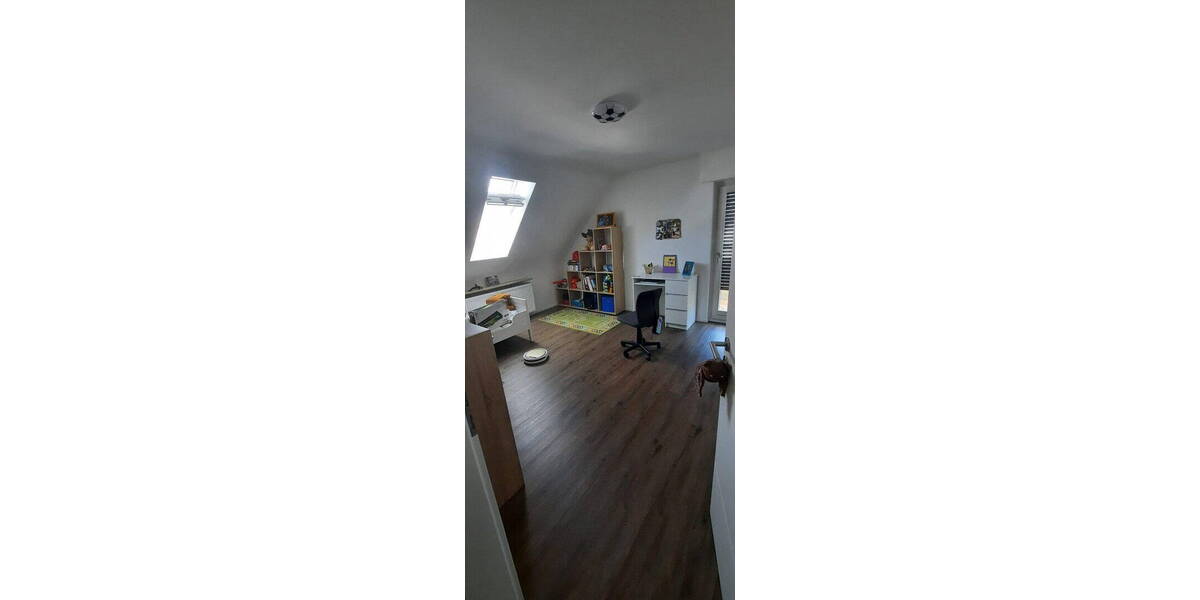 Etagenwohnung Heddesheim - 3 Zimmer, 62 m&sup2;, 194.900&euro; | Angebot:25970996