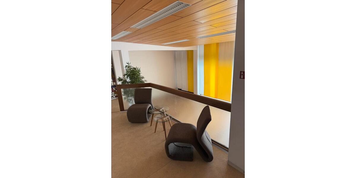 Gewerbeobjekt Ludwigshafen am Rhein Mundenheim - 1.275&euro; | Angebot:26397848