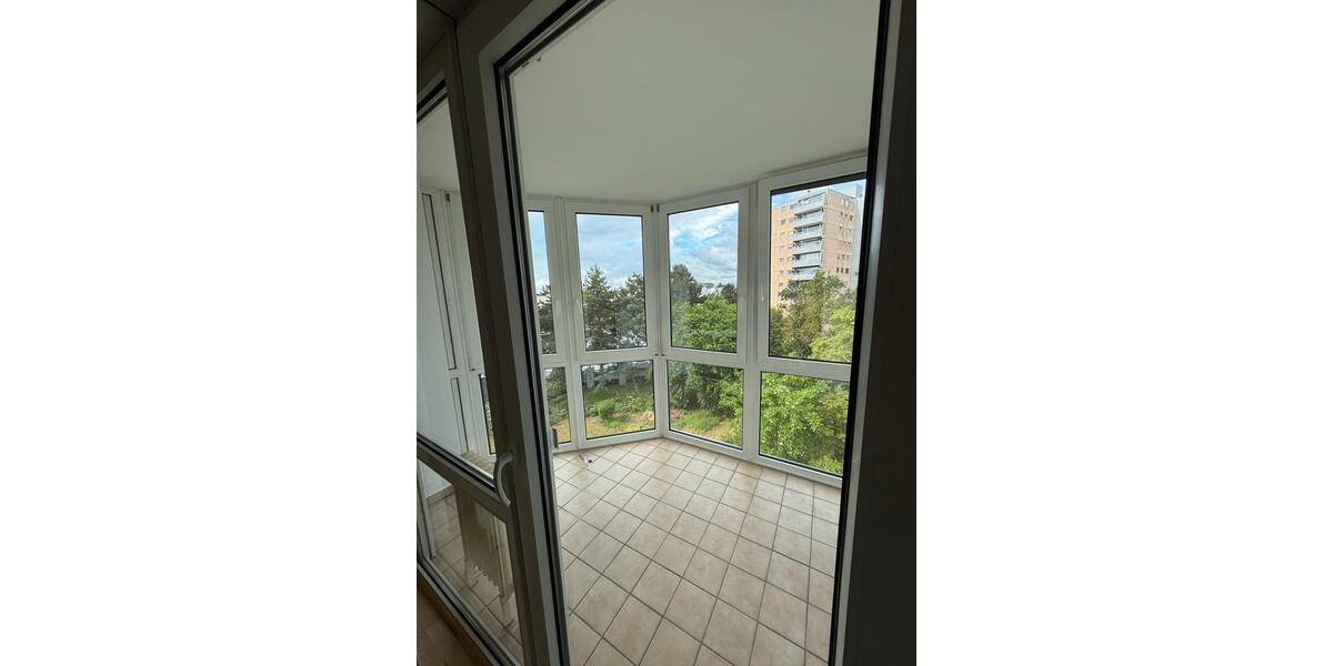 Etagenwohnung Limburgerhof - 3 Zimmer, 88 m&sup2;, 359.000&euro; | Angebot:26840330