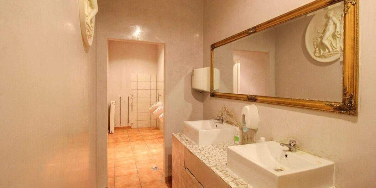 Mehrfamilienhaus, Wohnhaus Heppenheim (Bergstraße) Hambach - 4 Zimmer, 1.761.000&euro; | Angebot:25566091