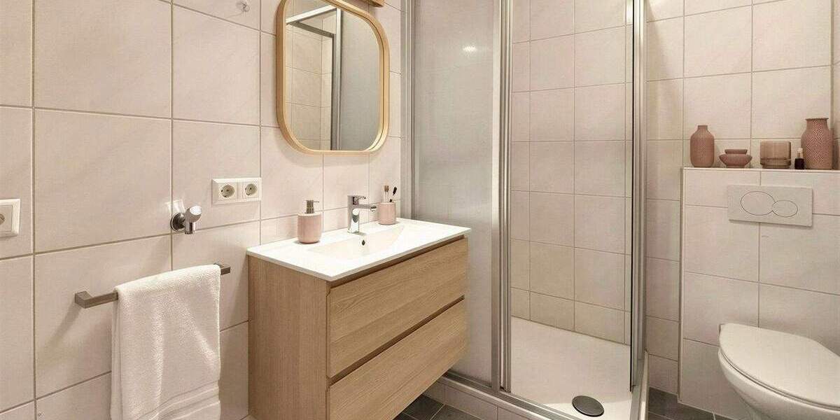 Etagenwohnung Heidelberg Weststadt - 2 Zimmer, 65 m&sup2;, 297.000&euro; | Angebot:25957591