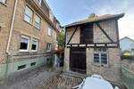 Mehrfamilienhaus, Wohnhaus Mannheim Seckenheim - 6 Zimmer, 213 m&sup2;, 510.000&euro; | Angebot:25770805