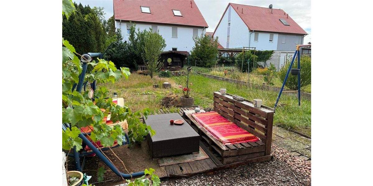 Mehrfamilienhaus, Wohnhaus Ludwigshafen am Rhein Gartenstadt - 7 Zimmer, 237 m&sup2;, 589.000&euro; | Angebot:25693389