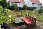 Mehrfamilienhaus, Wohnhaus Ludwigshafen am Rhein Gartenstadt - 7 Zimmer, 237 m&sup2;, 589.000&euro; | Angebot:25693389