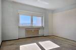 Etagenwohnung Wiesloch - 3 Zimmer, 85 m&sup2;, 170.000&euro; | Angebot:26555463