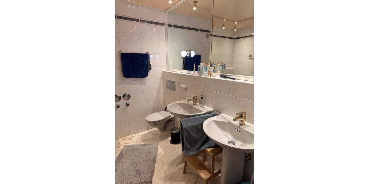 Reihenendhaus Oftersheim - 5 Zimmer, 156 m&sup2;, 625.000&euro; | Angebot:24735690