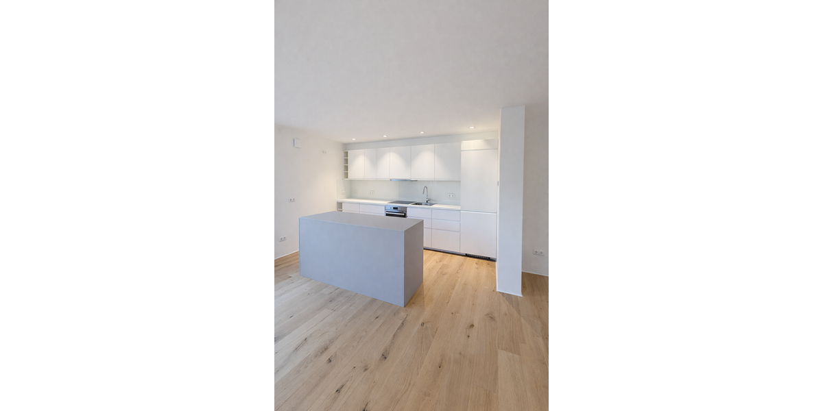 Etagenwohnung Heidelberg Neuenheim - 4 Zimmer, 160 m&sup2;, 3.100&euro; | Angebot:25562329