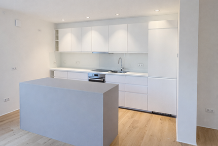 Wohnung Heidelberg Neuenheim - 4 Zimmer, 160 m&sup2;, 3.100&euro; | Angebot:25562329