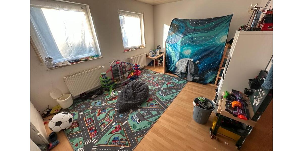 Reihenhaus Ludwigshafen am Rhein Rheingönheim - 5 Zimmer, 150 m&sup2;, 480.000&euro; | Angebot:26927322