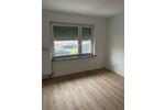 Erdgeschoßwohnung Mannheim Rheinau - 3 Zimmer, 75 m&sup2;, 1.300&euro; | Angebot:25422853