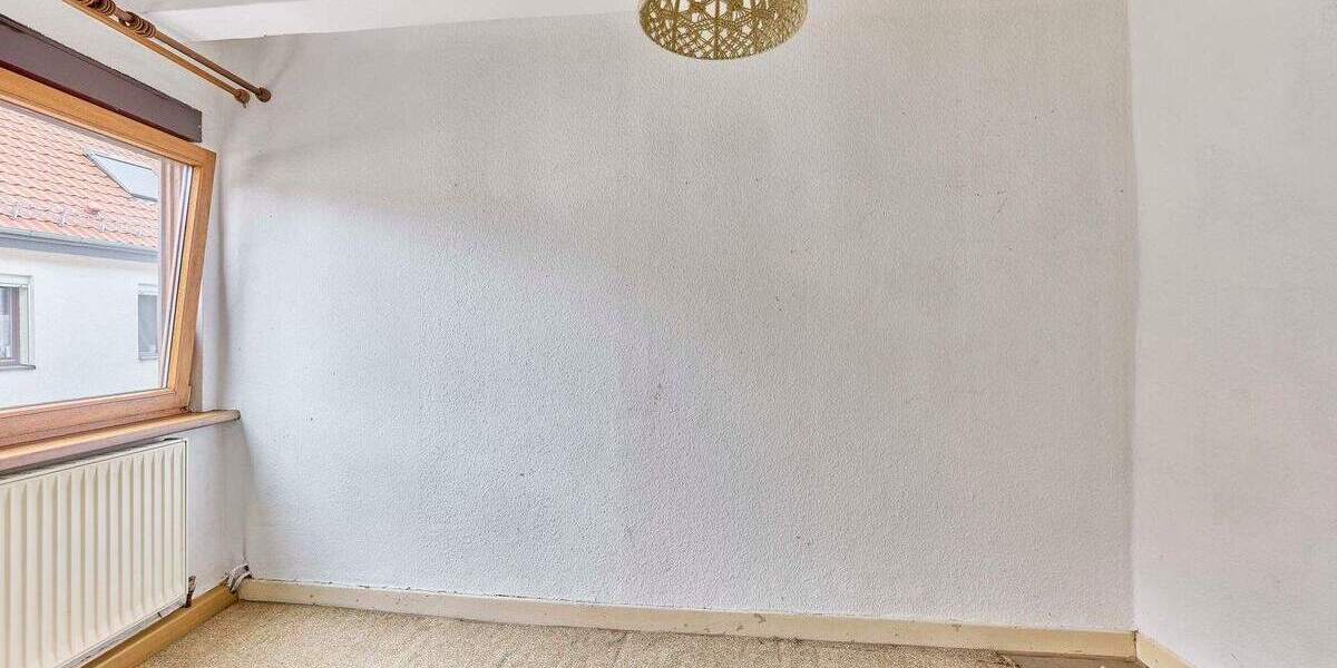 Einfamilienhaus Nußloch - 4 Zimmer, 111 m&sup2;, 259.000&euro; | Angebot:24220537