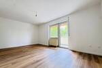 Etagenwohnung Ludwigshafen am Rhein Süd - 3 Zimmer, 83 m&sup2;, 269.000&euro; | Angebot:26816366