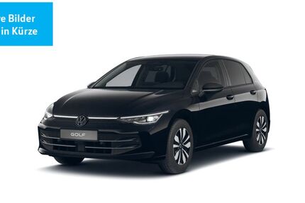 VW Golf 15.208 km 27.491 &euro; Mannheim 68309