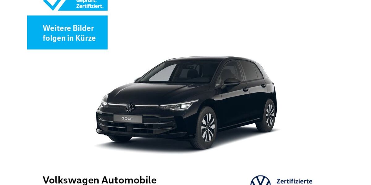 VW Golf 15.208 km 27.491 &euro; Mannheim 68309