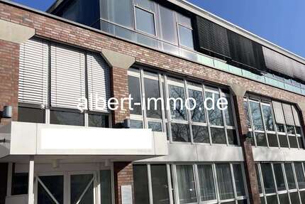 Gewerbeobjekt Heidelberg Bahnstadt - 2.365&euro; | Angebot:26626473