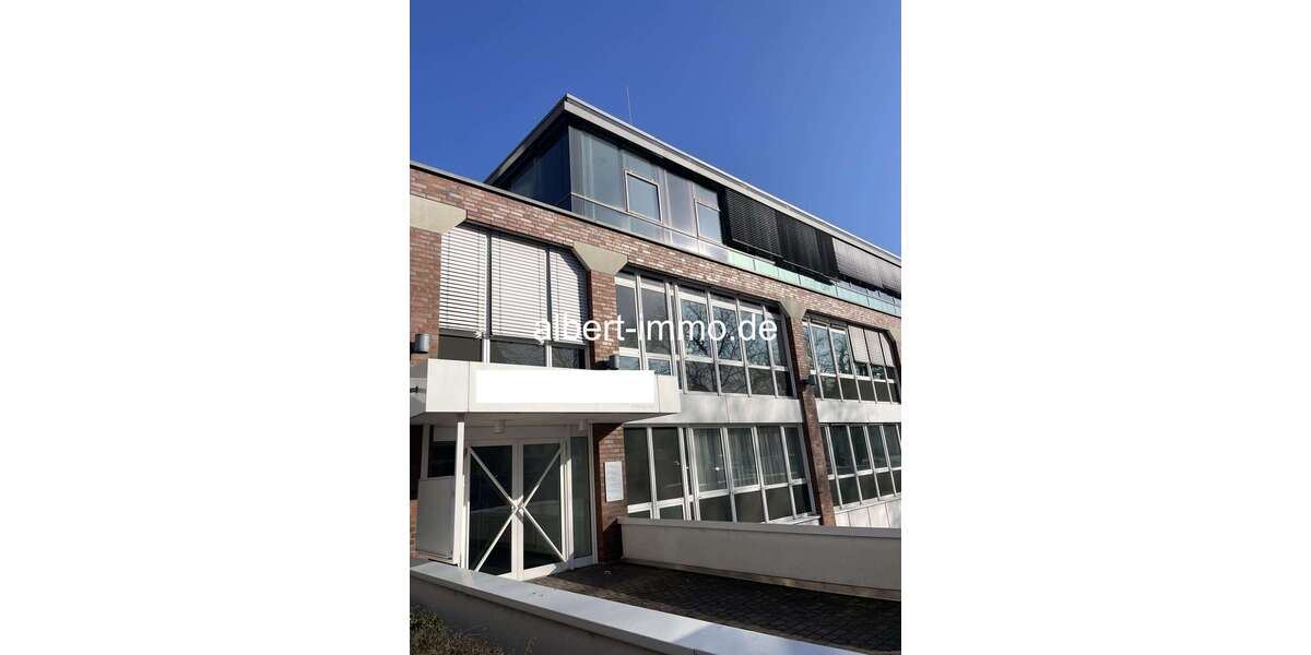 Gewerbeobjekt Heidelberg Bahnstadt - 2.365&euro; | Angebot:26626473