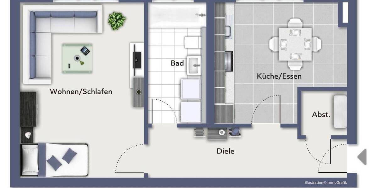 Mehrfamilienhaus, Wohnhaus Eppelheim - 1.875.000&euro; | Angebot:26887295