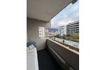 Etagenwohnung Heidelberg Bahnstadt - 2 Zimmer, 58 m&sup2;, 310.000&euro; | Angebot:26972566