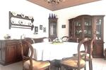 Erdgeschoßwohnung Mannheim Herzogenried - 3 Zimmer, 95 m&sup2;, 1.240&euro; | Angebot:26313901