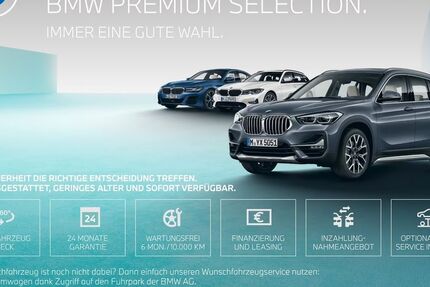 BMW iX3 29.100 km 39.900 &euro; Ludwigshafen 67071
