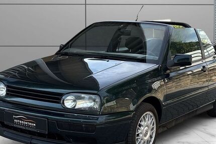 VW Golf 232.000 km 3.490 &euro; Frankenthal 67227