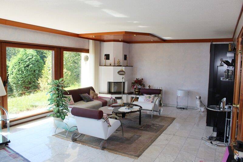 Mehrfamilienhaus, Wohnhaus Wald-Michelbach Siedelsbrunn - 9 Zimmer, 317 m&sup2;, 575.000&euro; | Angebot:25686940
