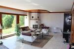 Mehrfamilienhaus, Wohnhaus Wald-Michelbach Siedelsbrunn - 9 Zimmer, 317 m&sup2;, 575.000&euro; | Angebot:25686940
