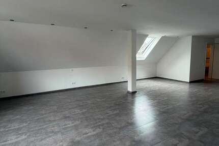 Wohnung Heddesheim - 1 Zimmer, 105 m&sup2;, 1.100&euro; | Angebot:26884249