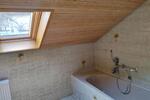 Dachgeschoßwohnung Oberzent - 1 Zimmer, 70 m&sup2;, 770&euro; | Angebot:25962822