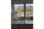 Einfamilienhaus Heppenheim (Bergstraße) - 4 Zimmer, 148 m&sup2;, 589.000&euro; | Angebot:25947760