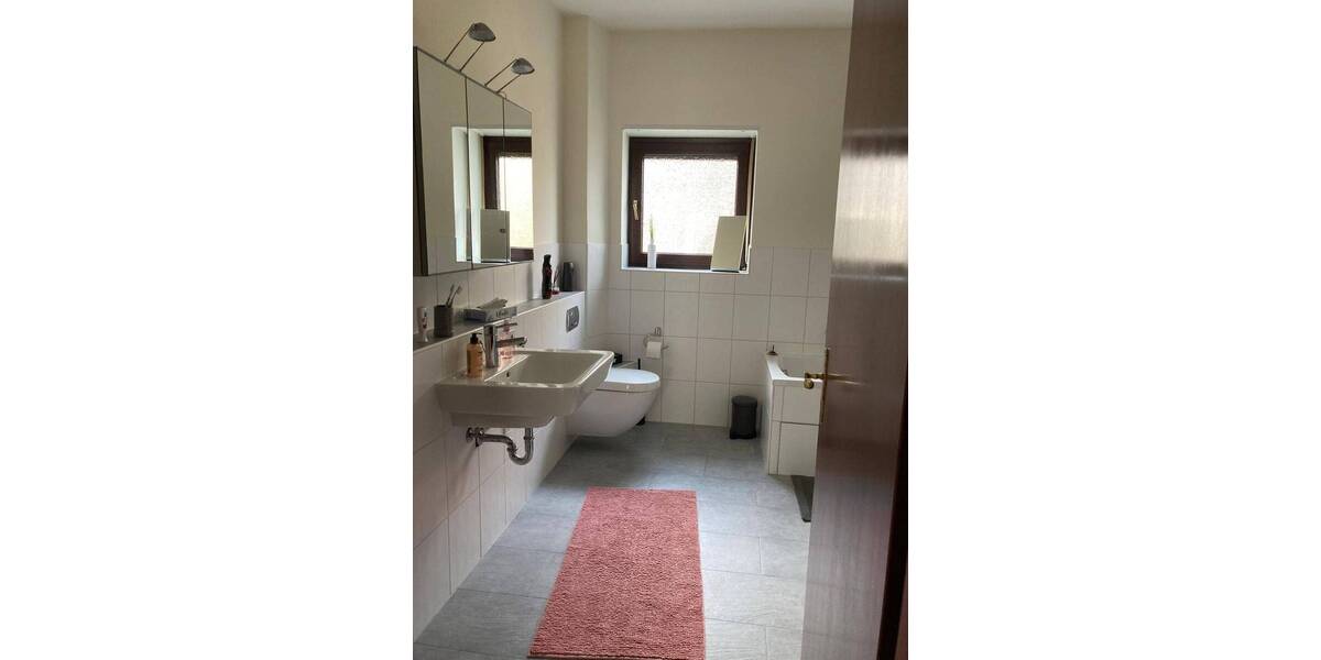 Zimmer Plankstadt - 370&euro; | Angebot:26879525