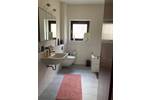 Zimmer Plankstadt - 370&euro; | Angebot:26879525
