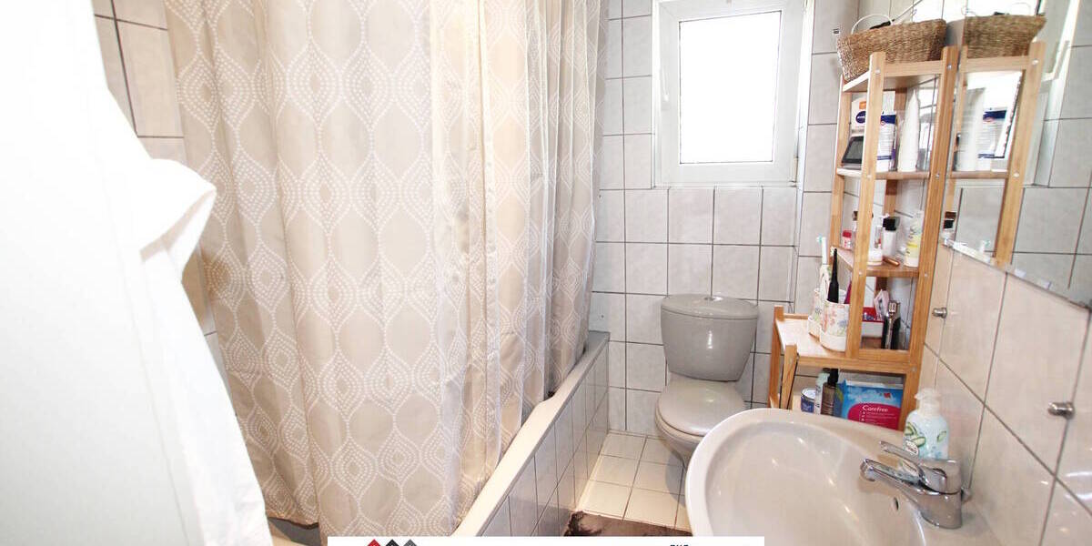 Mehrfamilienhaus, Wohnhaus Heidelberg - Wieblingen Siedlung Ochsenkopf Wieblingen - 1 Zimmer, 191 m&sup2;, 799.000&euro; | Angebot:19302476