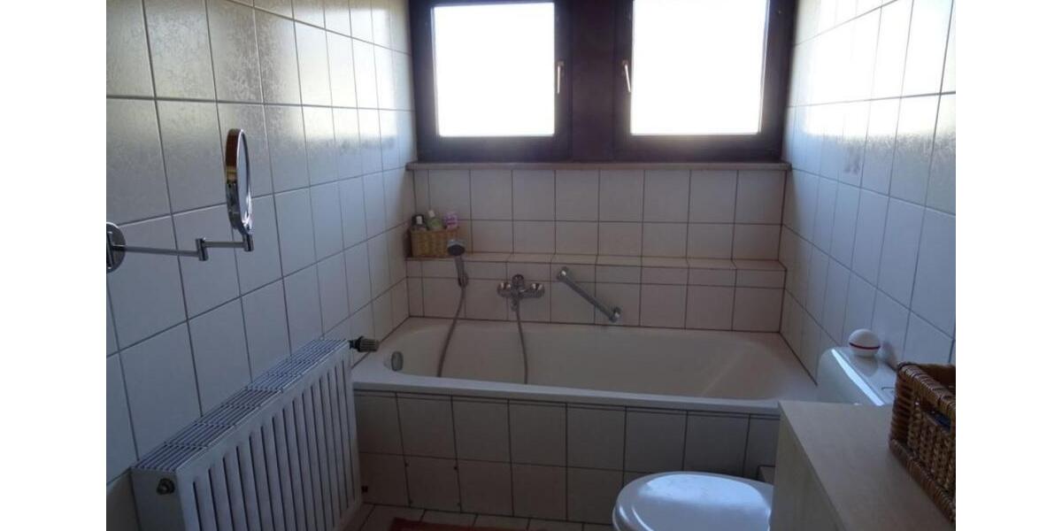 Einfamilienhaus Heddesheim - 5 Zimmer, 140 m&sup2;, 175.000&euro; | Angebot:24658873