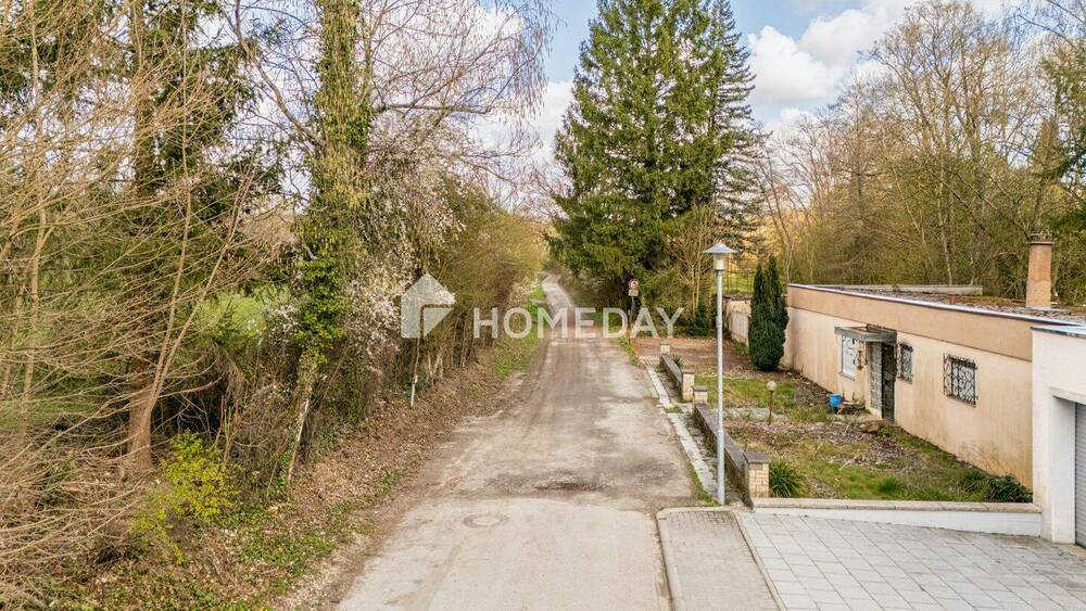 Bungalow Bad Schönborn Mingolsheim - 4 Zimmer, 115 m&sup2;, 849.000&euro; | Angebot:26065447