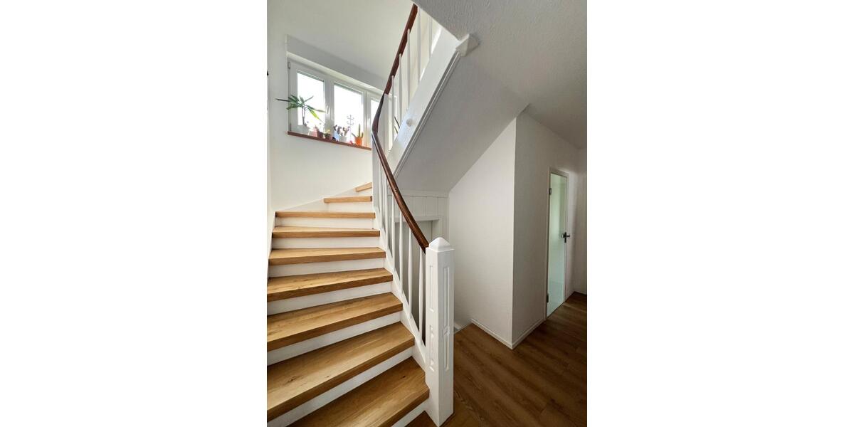 Einfamilienhaus Ludwigshafen am Rhein Ludwigshafen-Oggersheim - 6 Zimmer, 153 m&sup2;, 589.000&euro; | Angebot:27043282