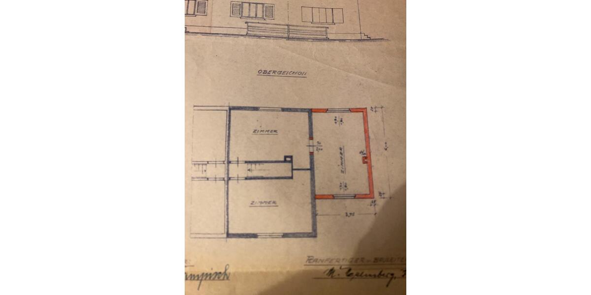 Doppelhaushälfte Mannheim Sandhofen - 4 Zimmer, 110 m&sup2;, 390.000&euro; | Angebot:25403952