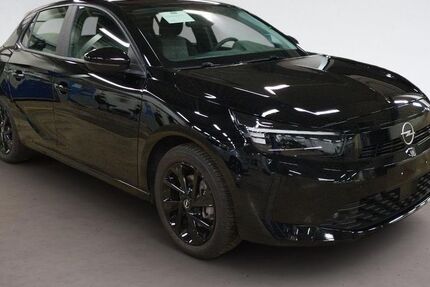 Opel Corsa 23.750 km 17.490 &euro; Mörlenbach 69509