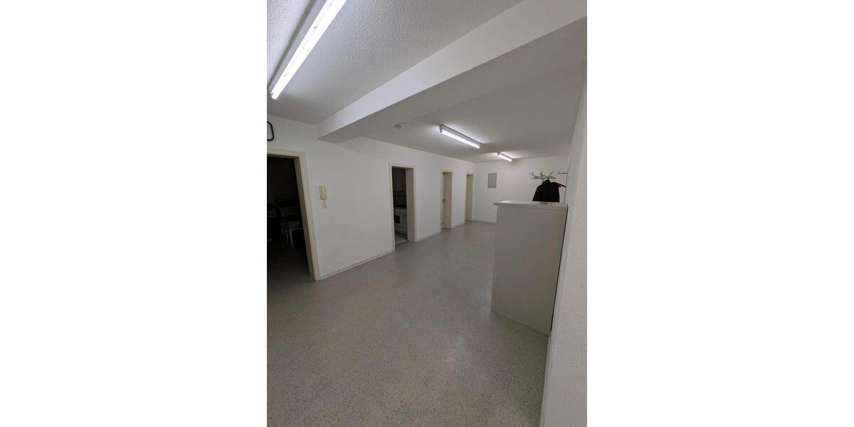 Gewerbeobjekt Weinheim - 1.100&euro; | Angebot:25313096