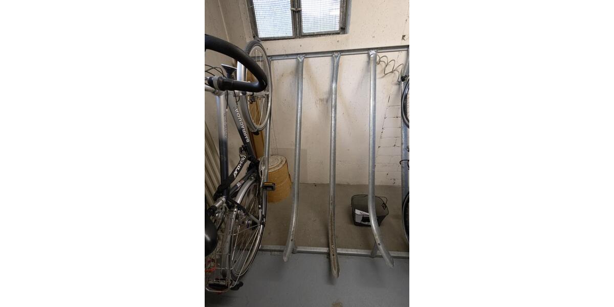 Etagenwohnung Schriesheim - 2.5 Zimmer, 68 m&sup2;, 269.000&euro; | Angebot:27083410