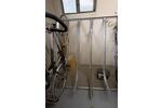 Etagenwohnung Schriesheim - 2.5 Zimmer, 68 m&sup2;, 269.000&euro; | Angebot:27083410